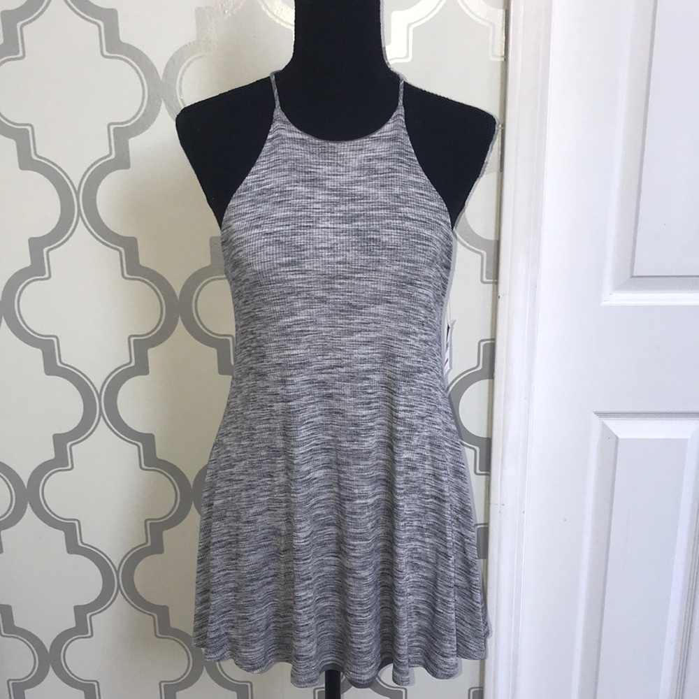 Super cute dress ! New with tags